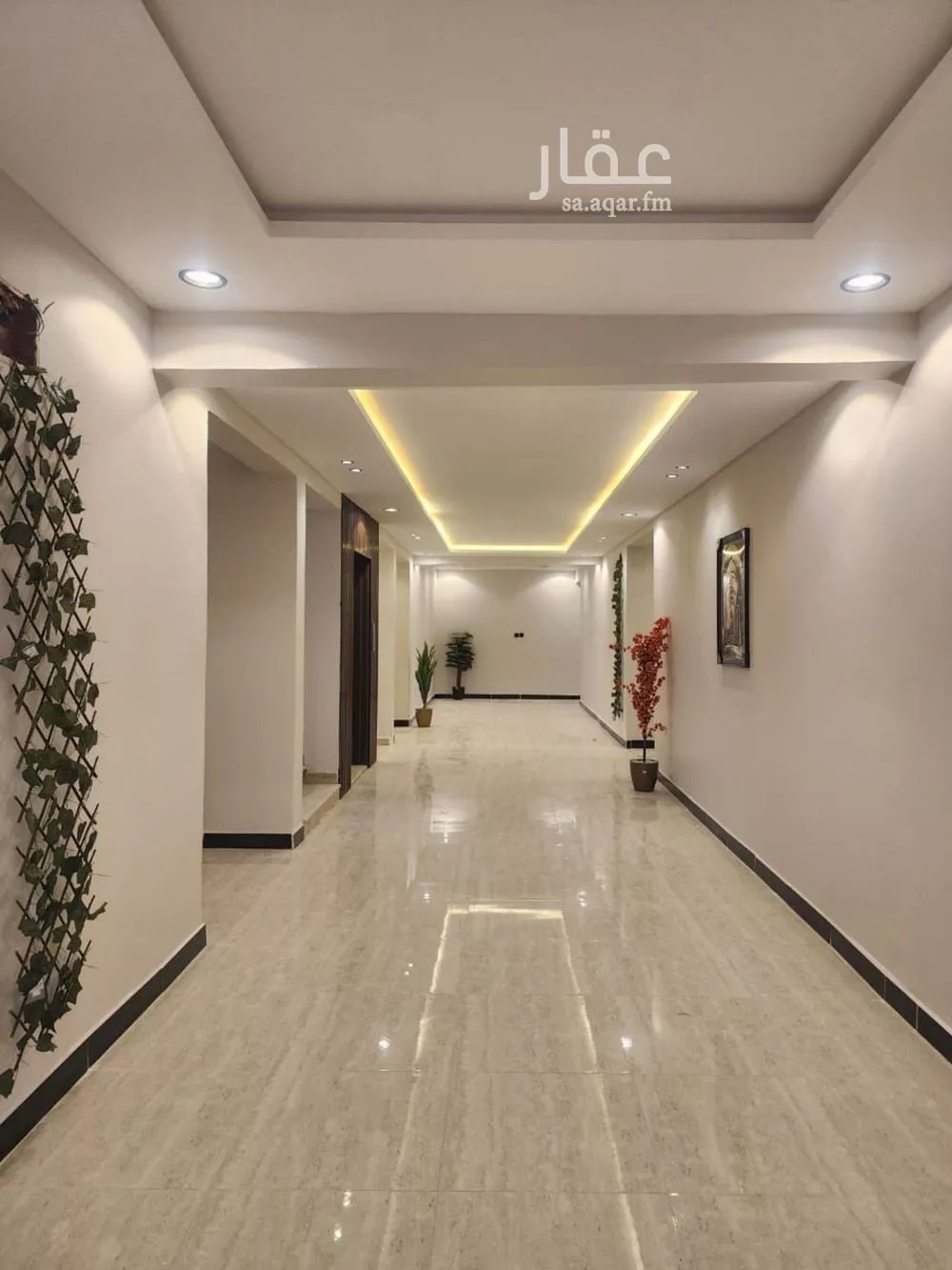 شقة 36 غرف في اليرموك 2