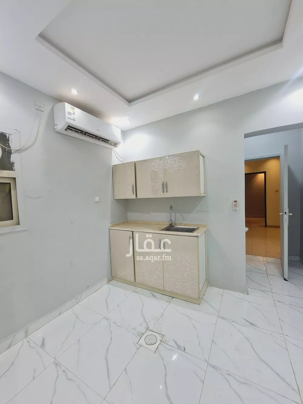 1 bedroom apartment in Al Khaleej 1