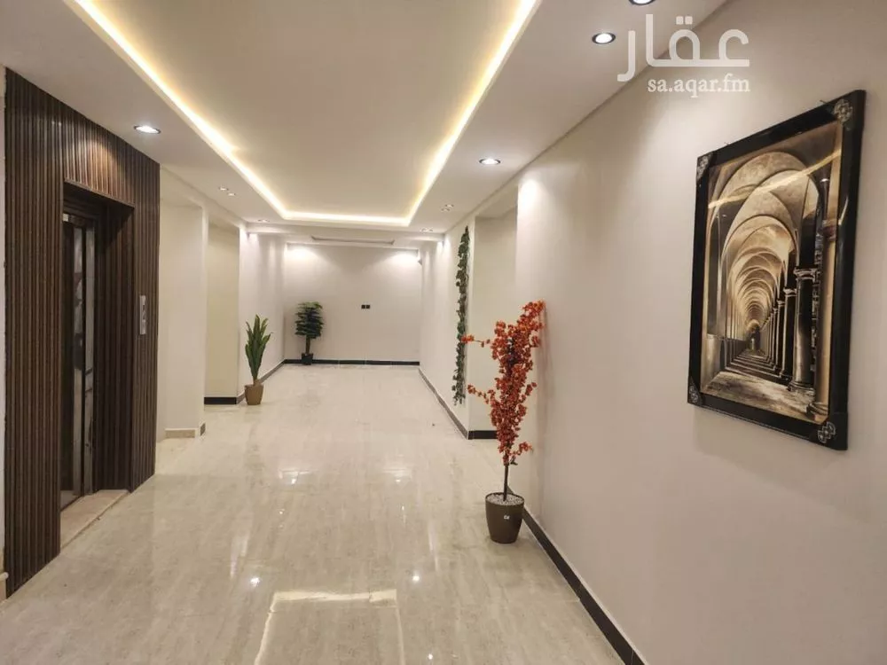 شقة 36 غرف في اليرموك 1