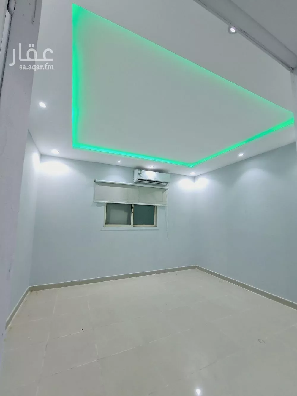 1 bedroom apartment in Al Khaleej 2
