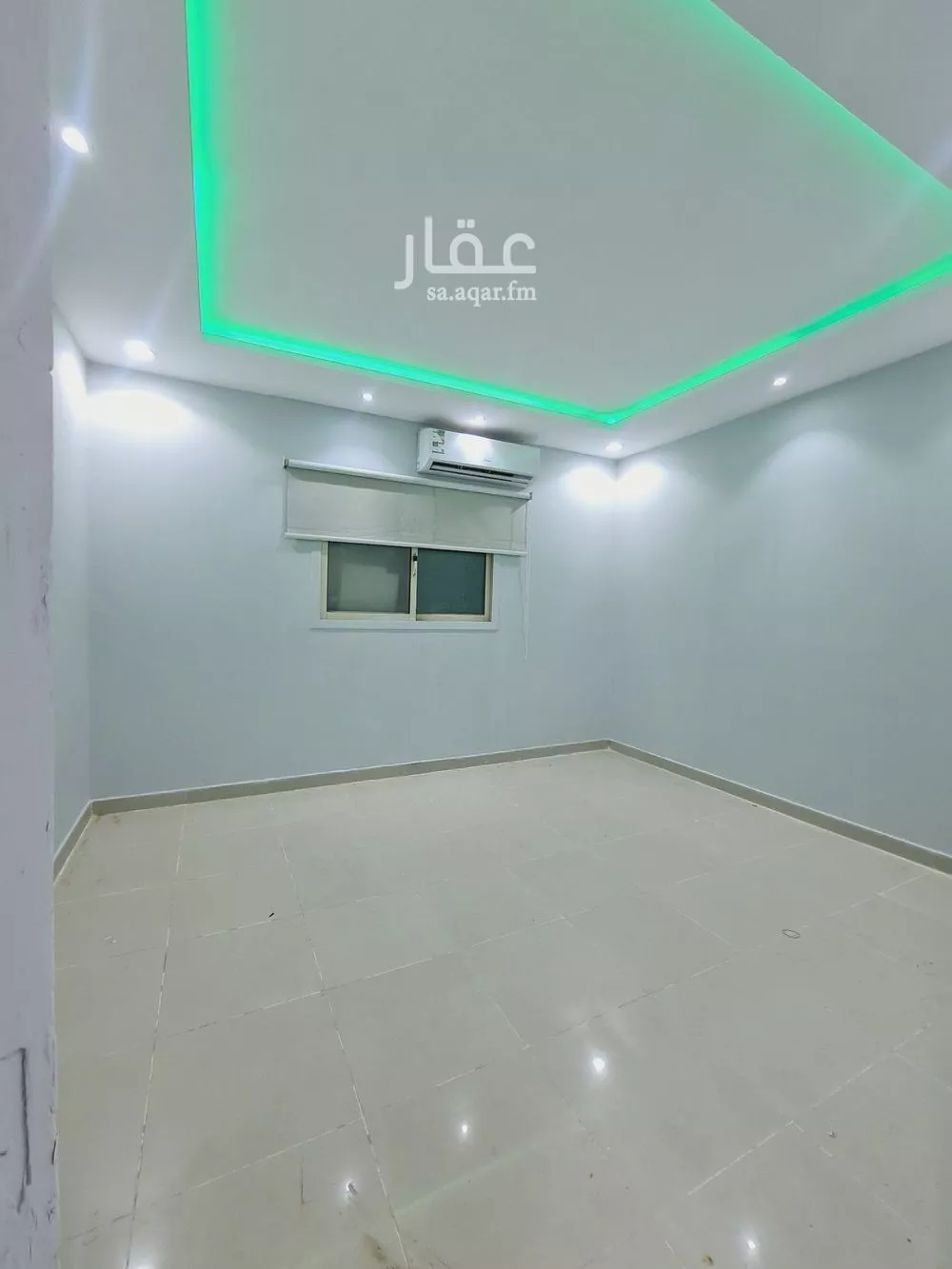 1 bedroom apartment in Al Khaleej 3