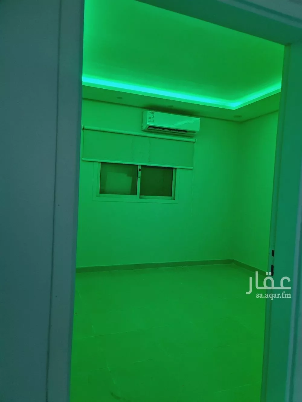 1 bedroom apartment in Al Khaleej 4