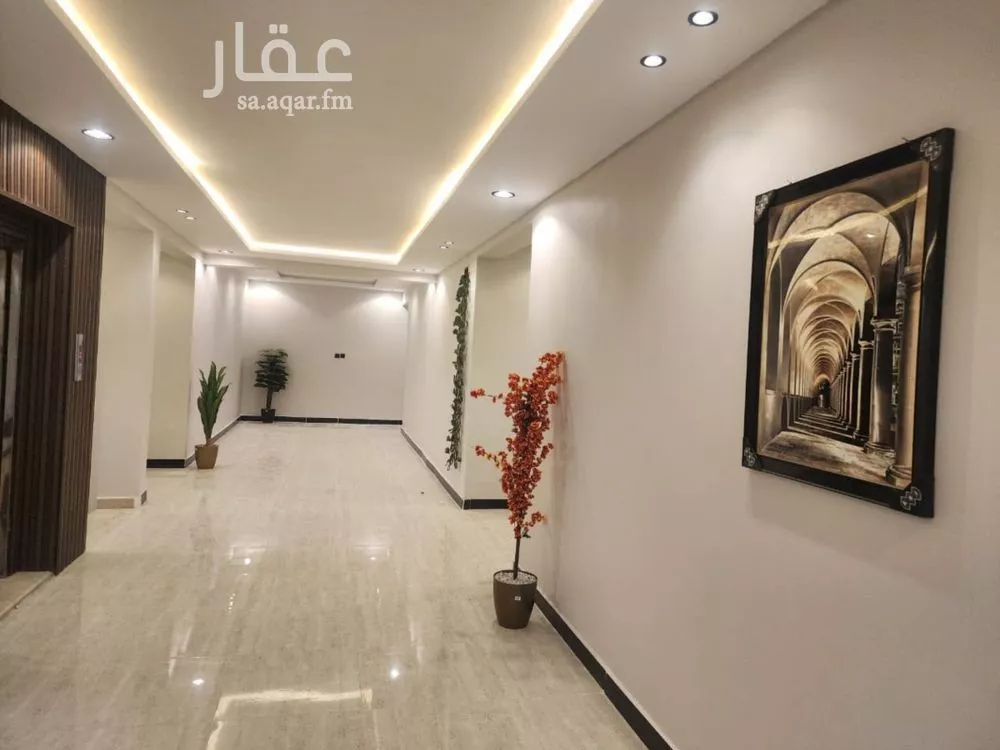 شقة 36 غرف في اليرموك 3