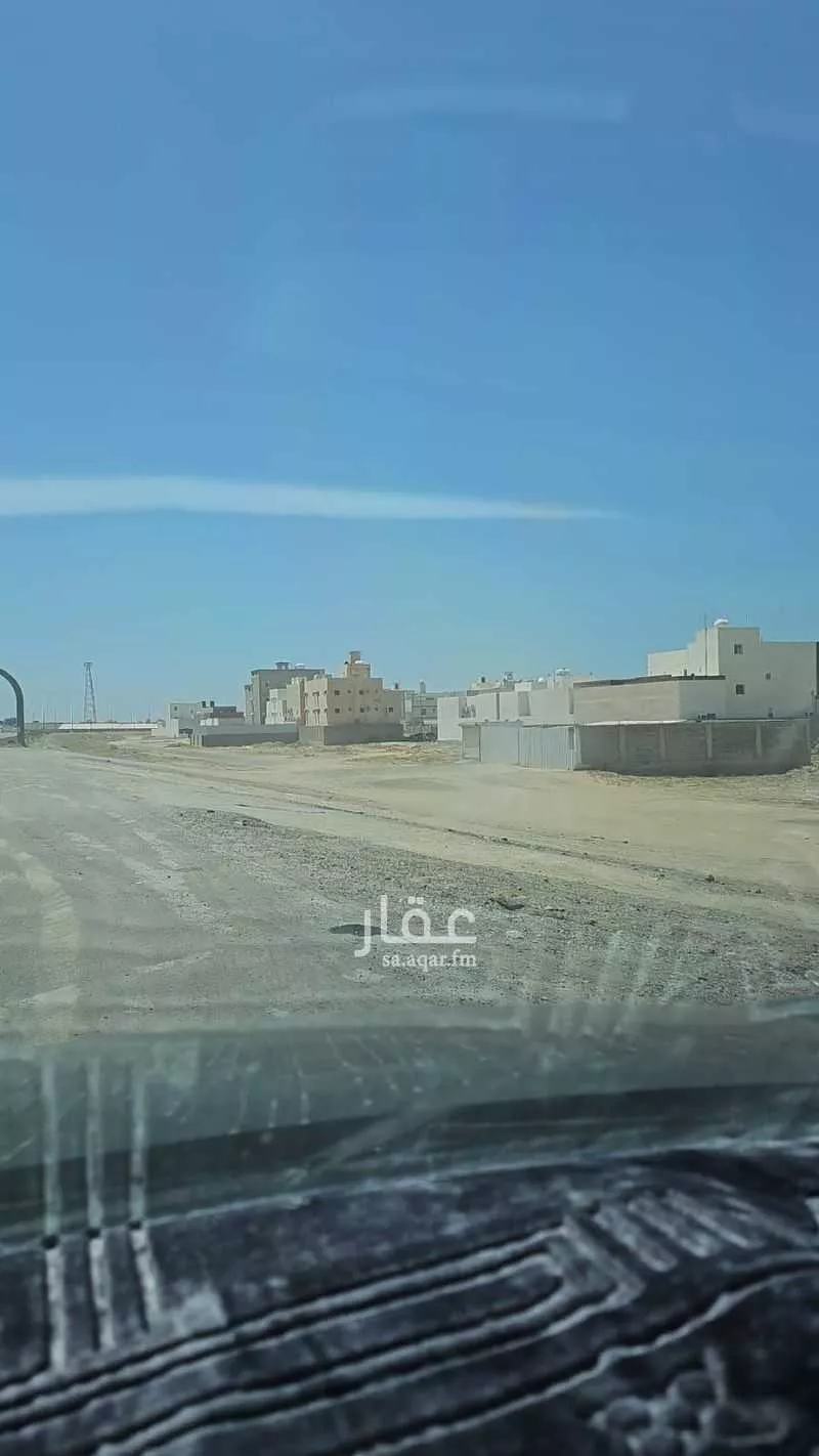 أرض 400 م² في الفضيلة