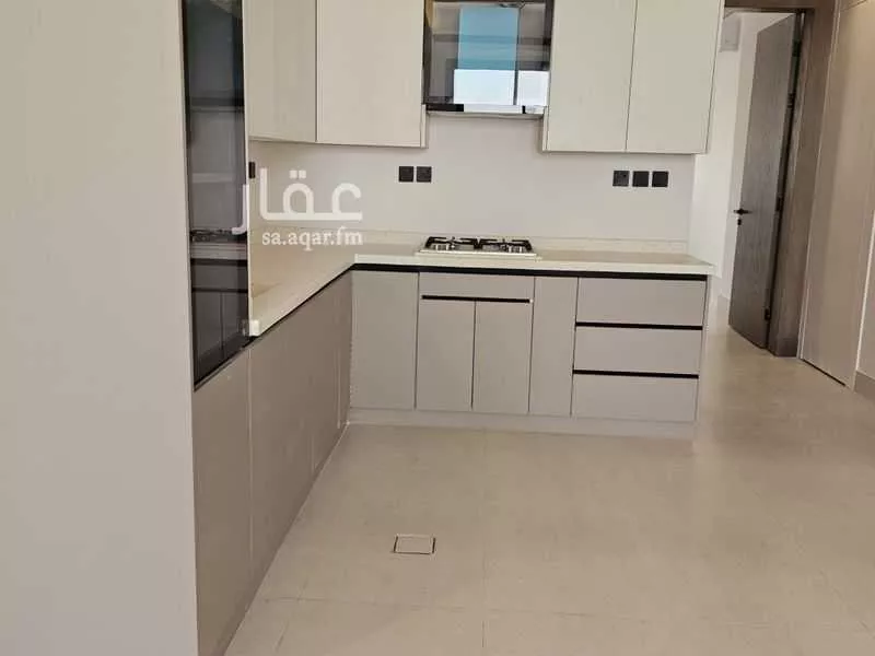 فيلا 5 غرف في النرجس 2