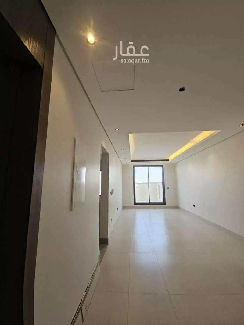 فيلا 5 غرف في النرجس 5