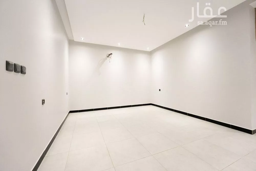 4 bedroom apartment in Ar Rayan 2
