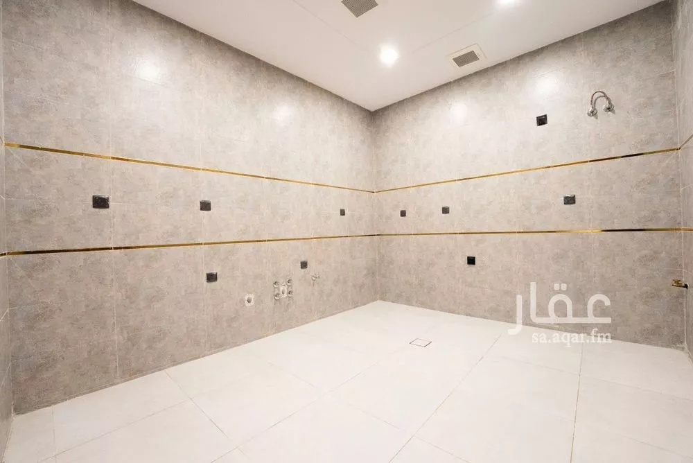 4 bedroom apartment in Ar Rayan 4