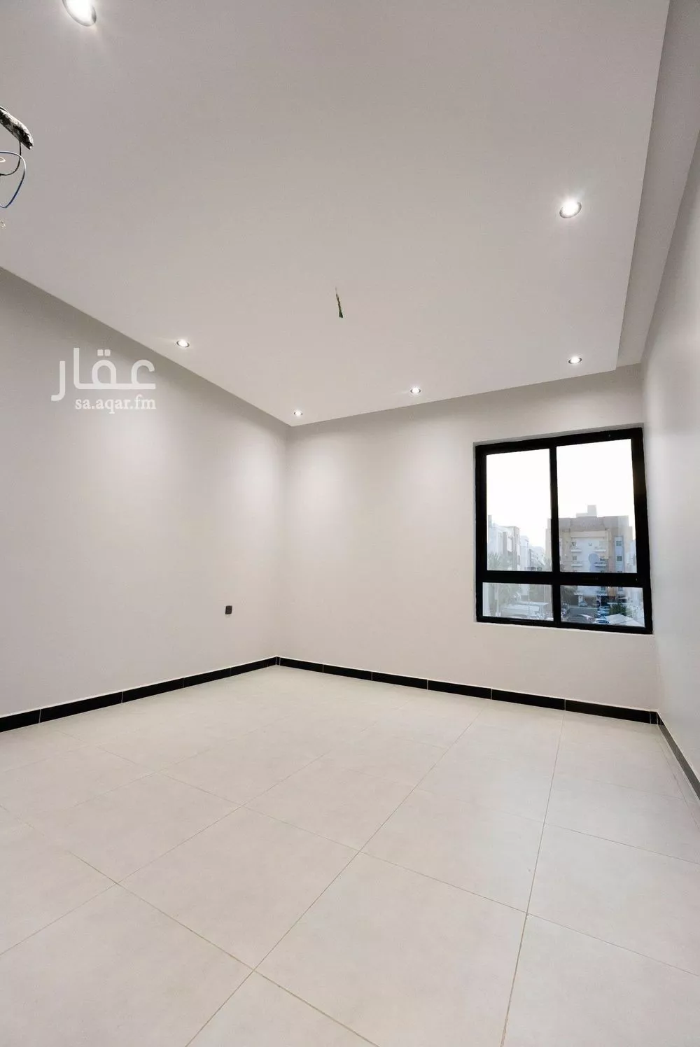 4 bedroom apartment in Ar Rayan 5