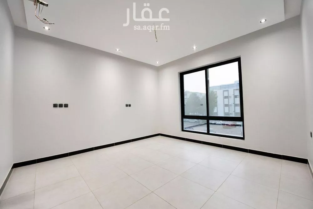 4 bedroom apartment in Ar Rayan 1