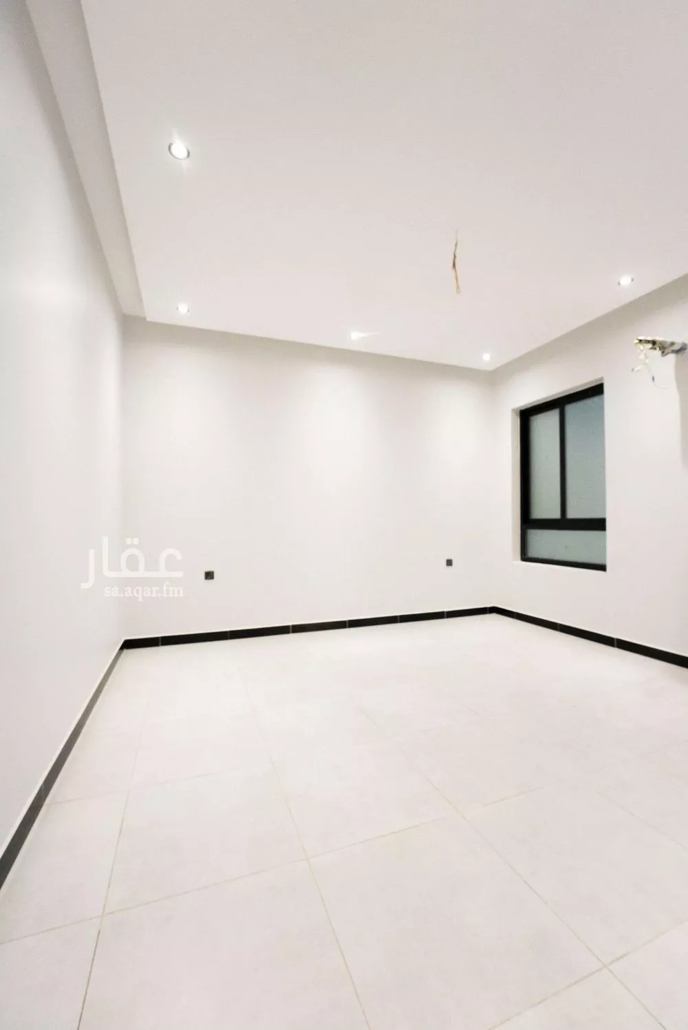 4 bedroom apartment in Ar Rayan 3