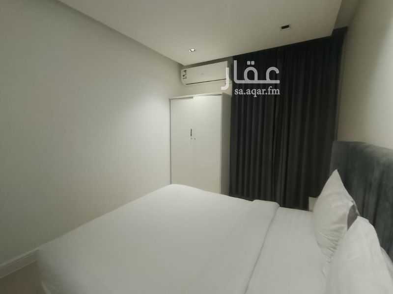 3 bedroom building in Qurtubah, Riyadh 9