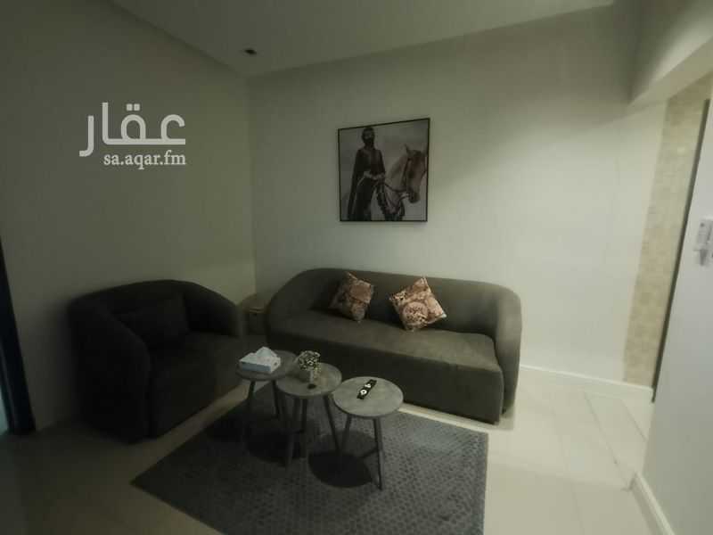 3 bedroom building in Qurtubah, Riyadh 6