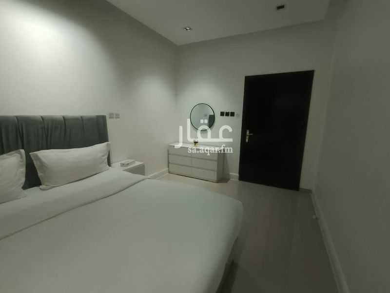 3 bedroom building in Qurtubah, Riyadh 10