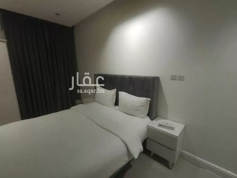 عمارة 125 م² في قرطبة 2