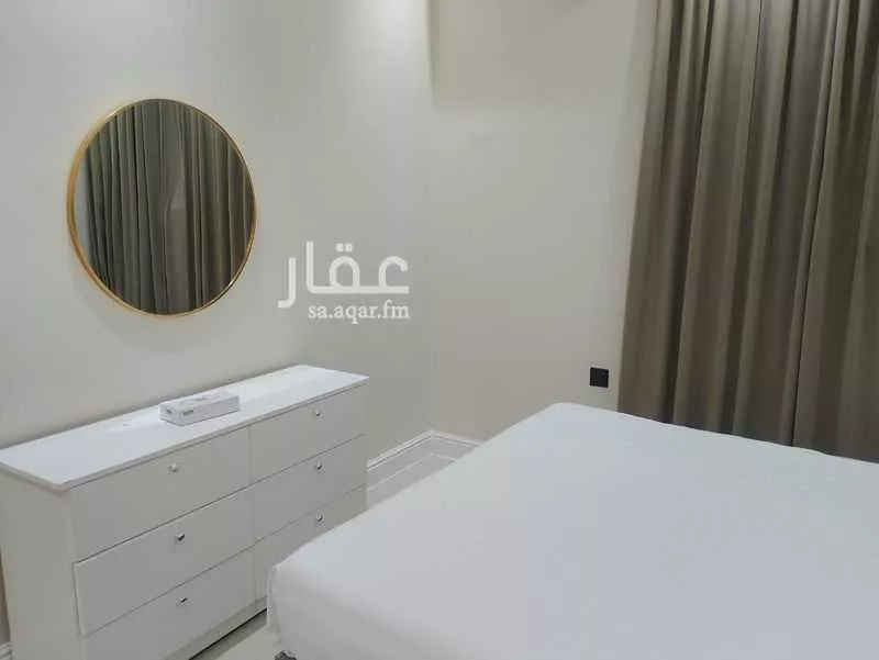3 bedroom building in Qurtubah, Riyadh 8