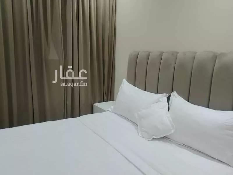 3 bedroom building in Qurtubah, Riyadh 10