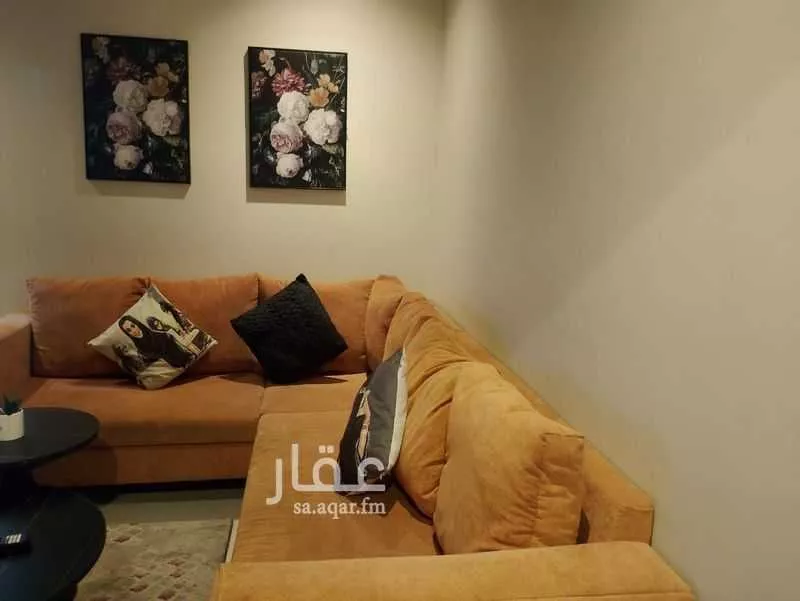 عمارة 120 م² في قرطبة 3