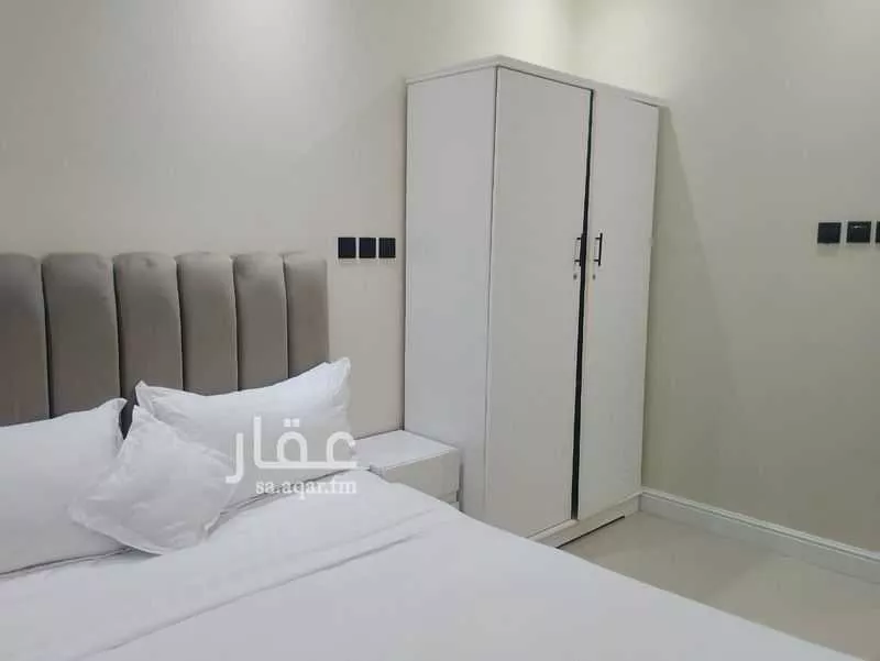 3 bedroom building in Qurtubah, Riyadh 11