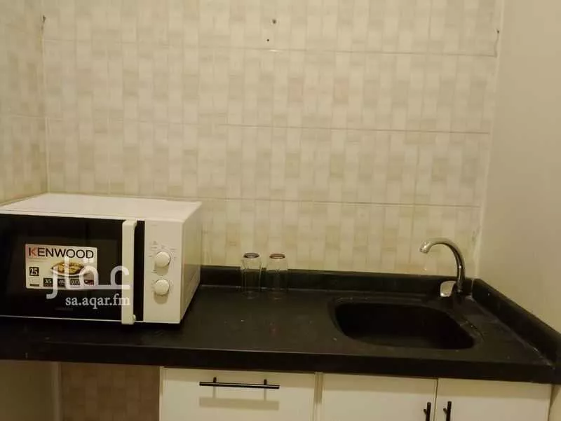 عمارة 120 م² في قرطبة 5