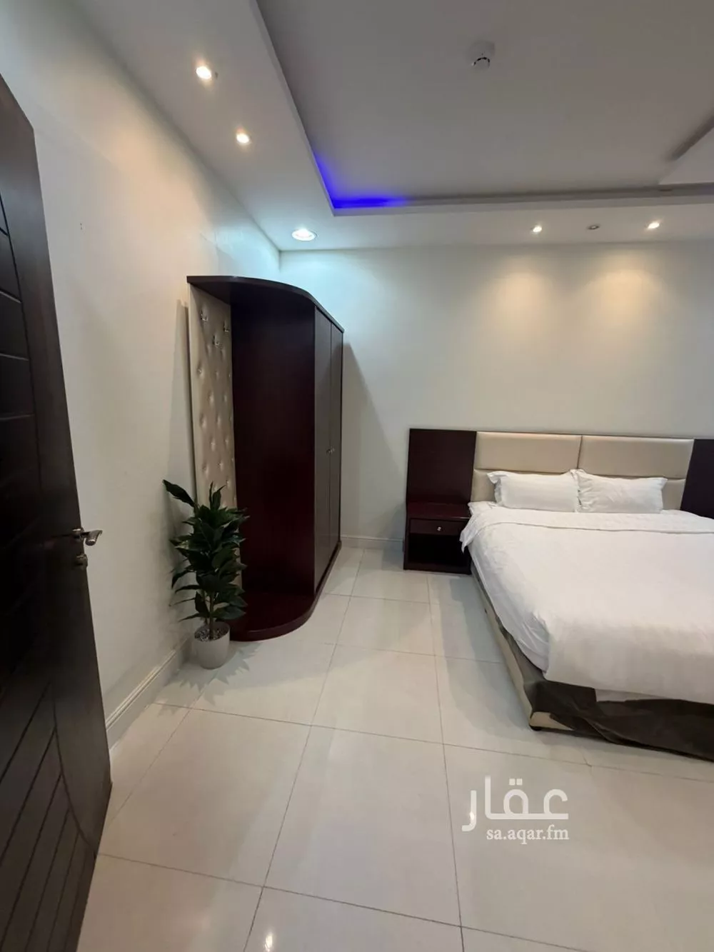 شقة 1 غرف في ظهرة لبن 2