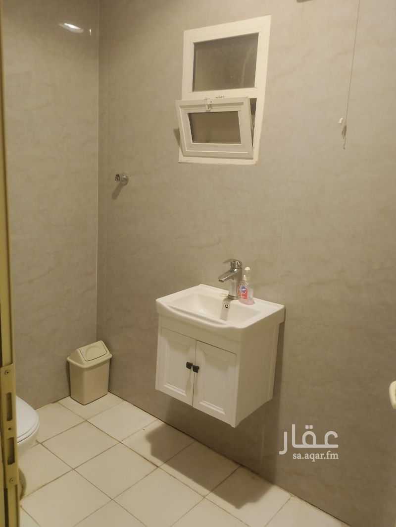 3 bedroom building in Qurtubah, Riyadh 11