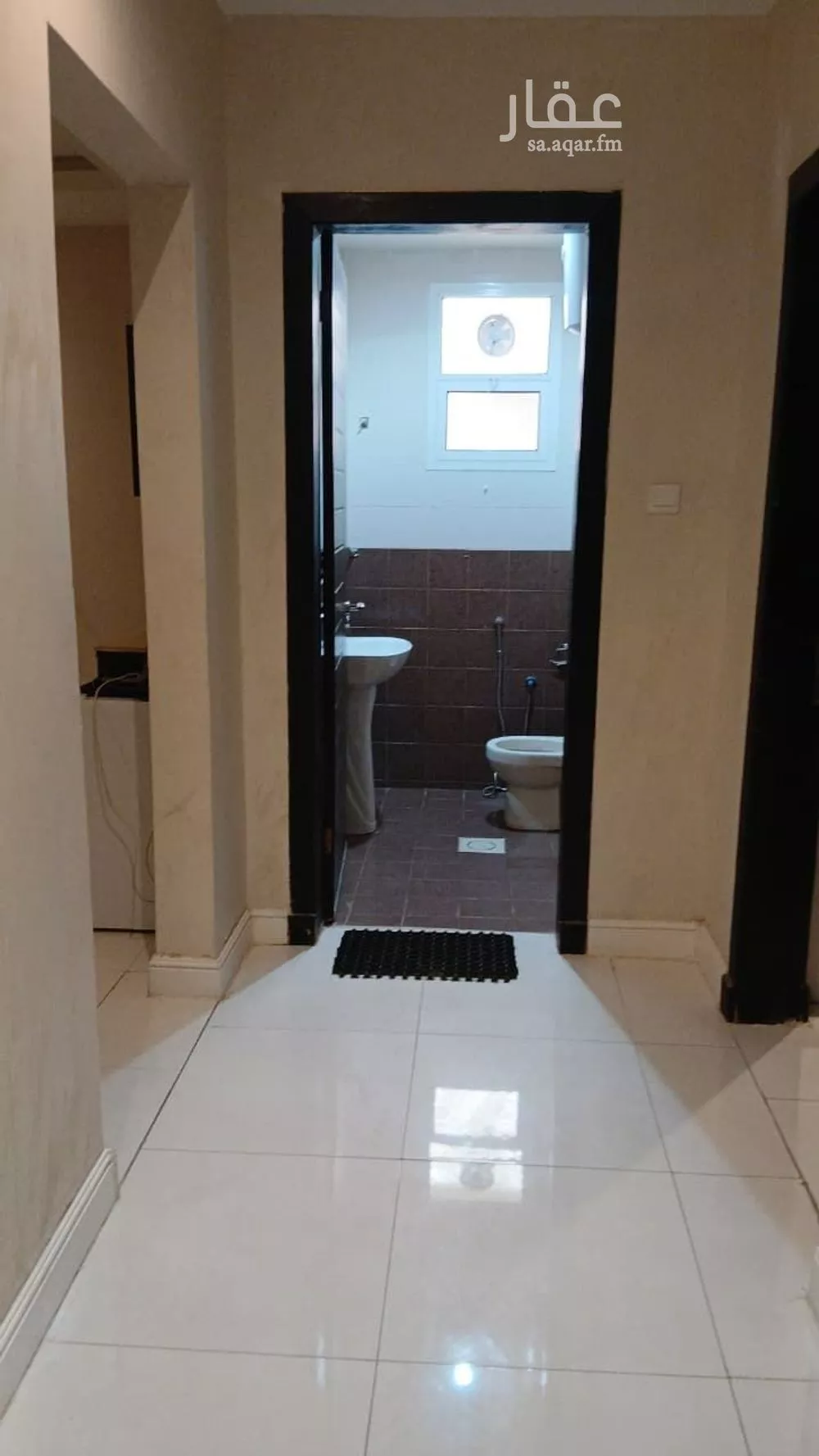 شقة 1 غرف في ظهرة لبن 1