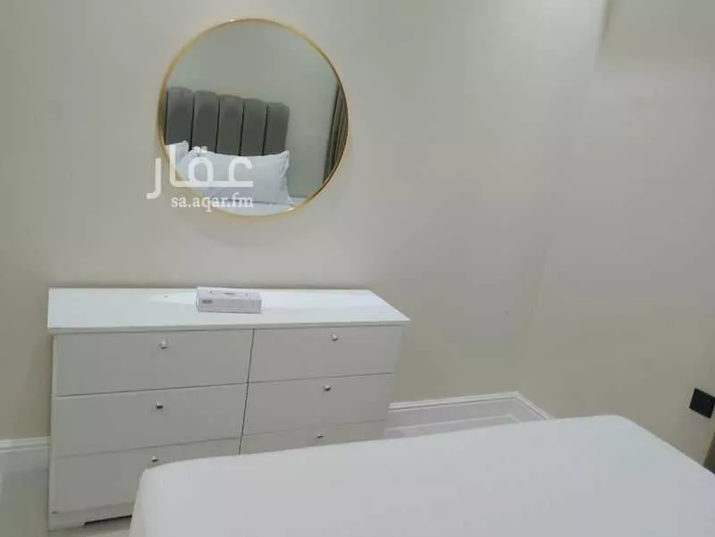 3 bedroom building in Qurtubah, Riyadh 7
