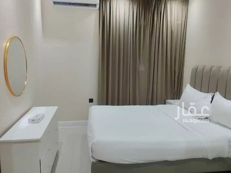 3 bedroom building in Qurtubah, Riyadh 12
