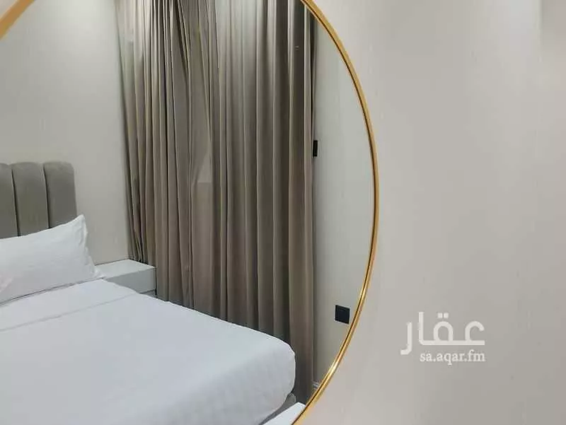 3 bedroom building in Qurtubah, Riyadh 9