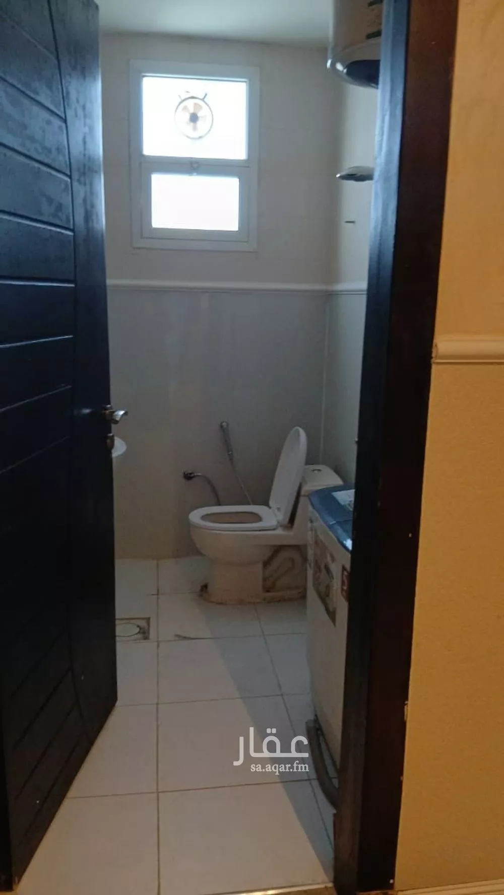 شقة 2 غرف في ظهرة لبن 3