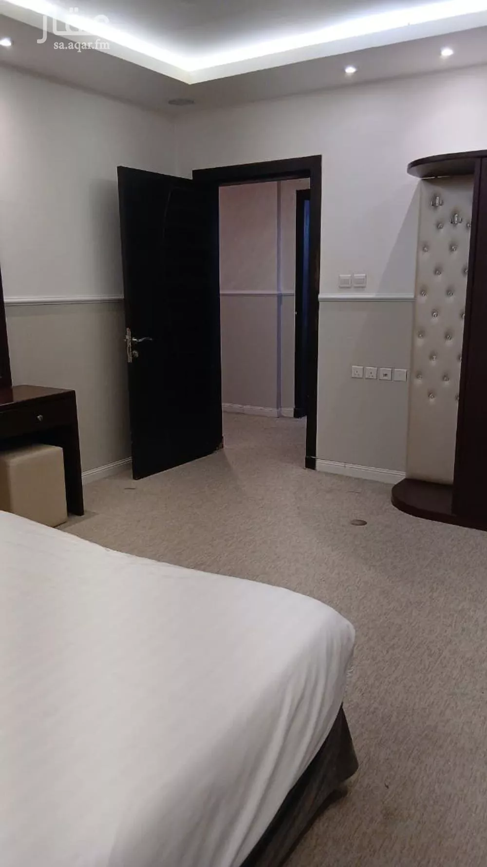 شقة 2 غرف في ظهرة لبن 2