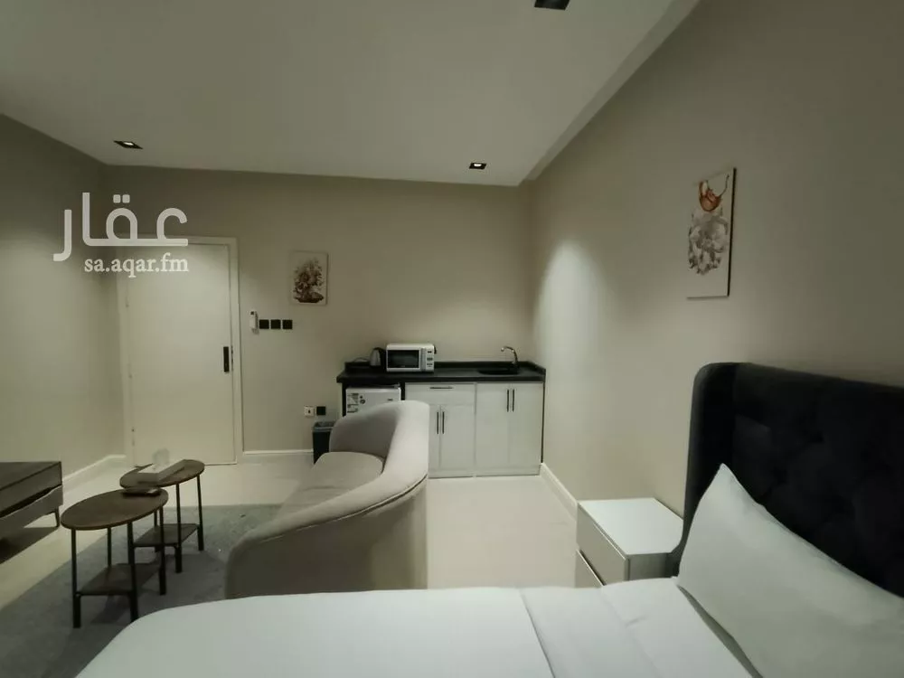 1 bedroom apartment in Qurtubah 4