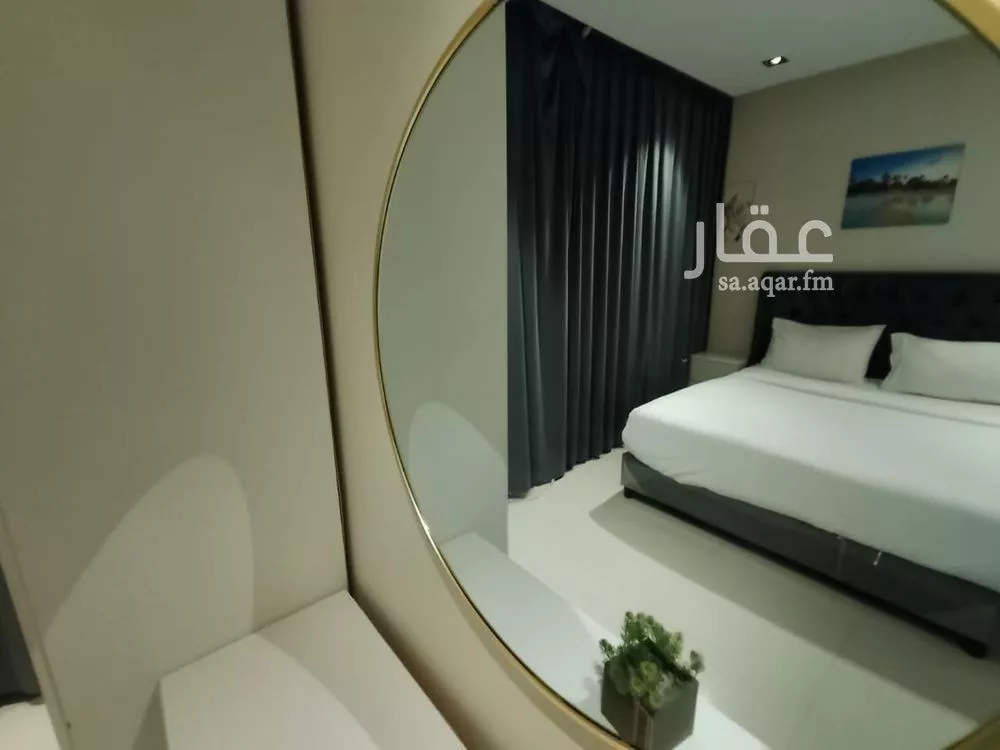 1 bedroom apartment in Qurtubah 5