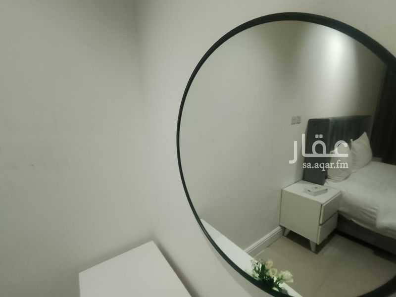 3 bedroom building in Qurtubah, Riyadh 8