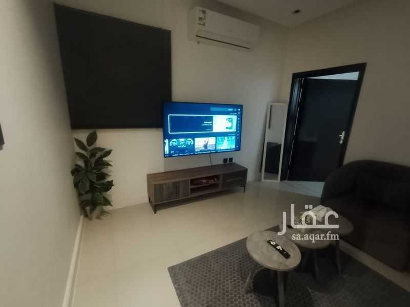 3 bedroom building in Qurtubah, Riyadh 7