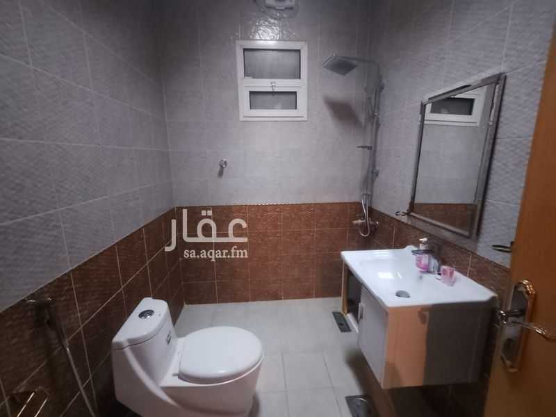 3 bedroom building in Qurtubah, Riyadh 13