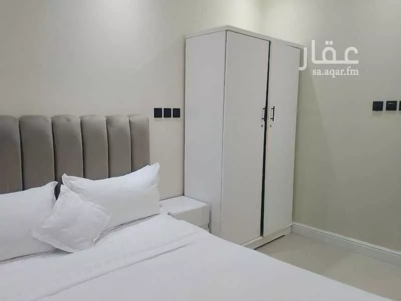 3 bedroom building in Qurtubah, Riyadh 6