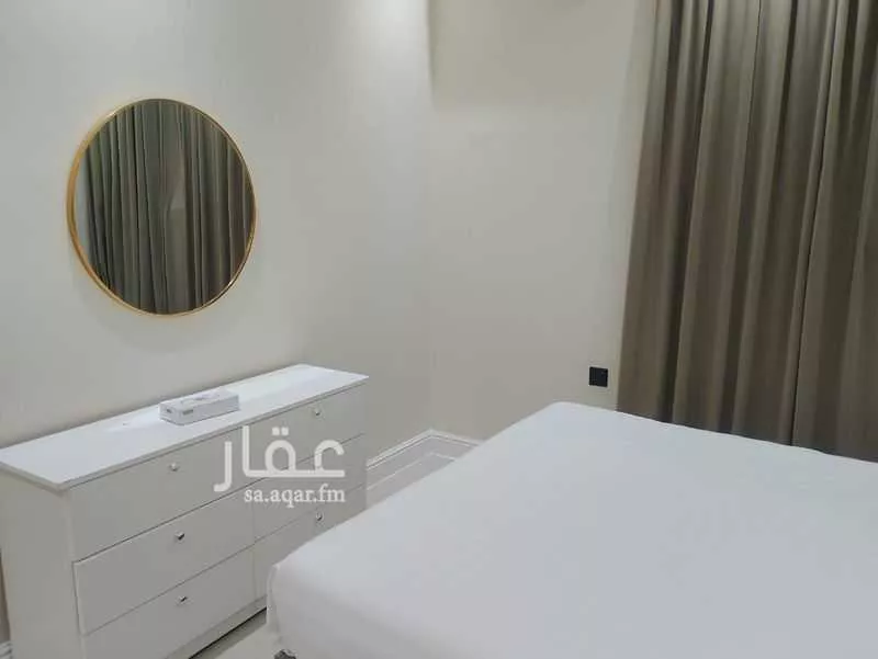 3 bedroom building in Qurtubah, Riyadh 13