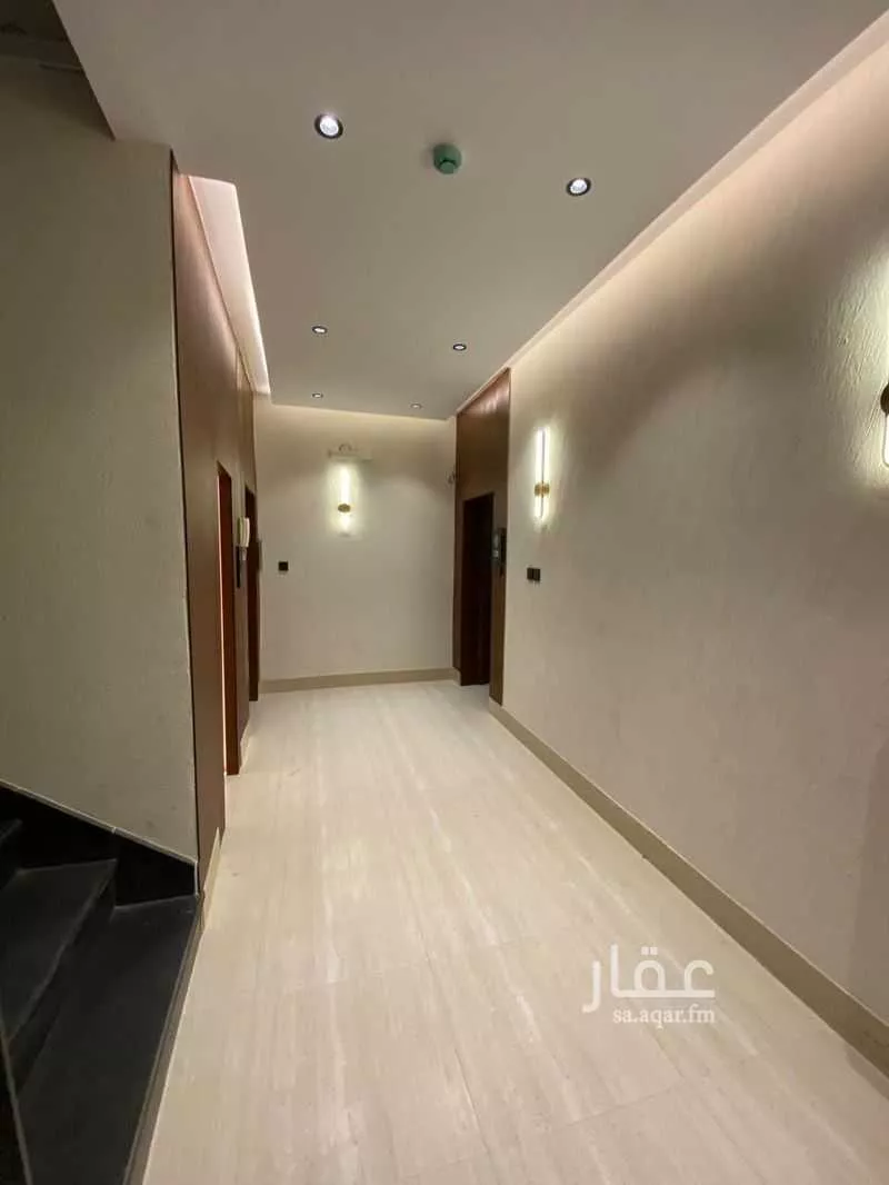 2 bedroom apartment in Dhahrat Namar, Riyadh 11