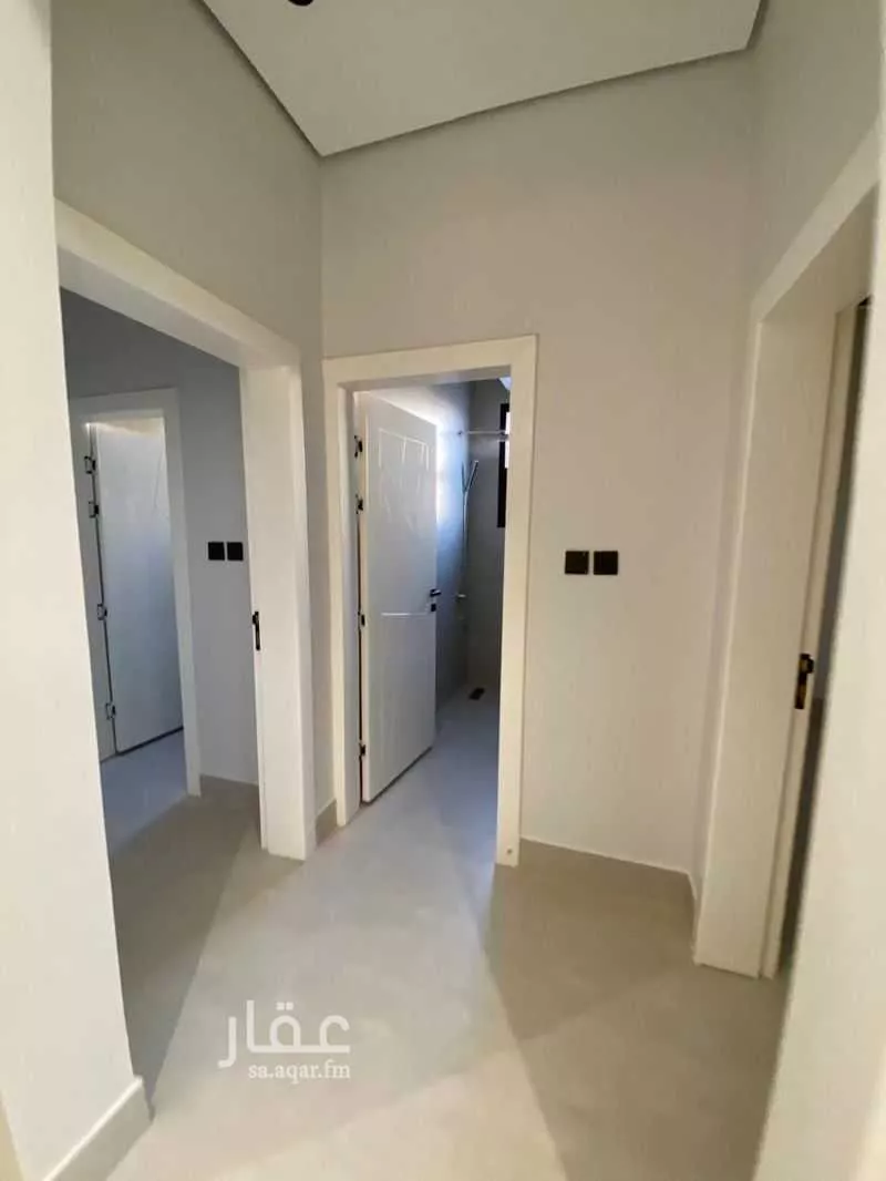 2 bedroom apartment in Dhahrat Namar, Riyadh 6