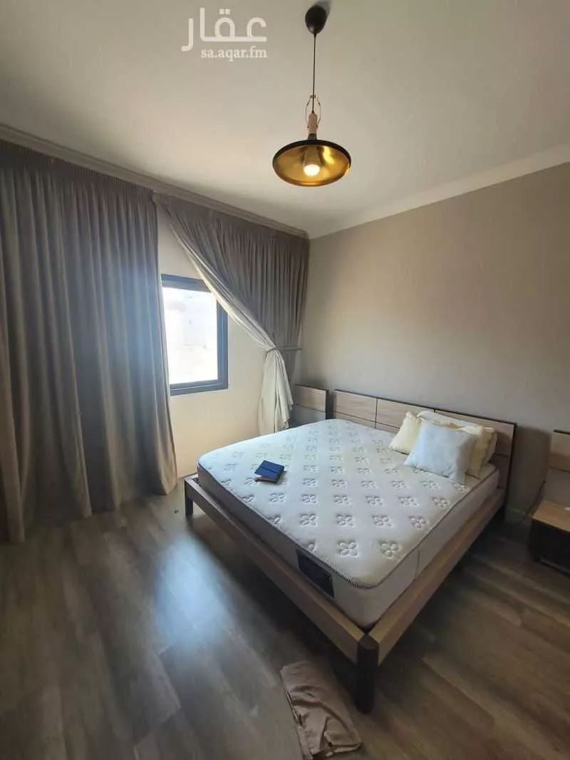 فيلا 6 غرف في النرجس 3