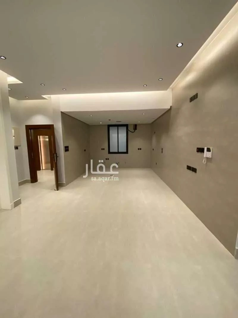 2 bedroom apartment in Dhahrat Namar, Riyadh 9