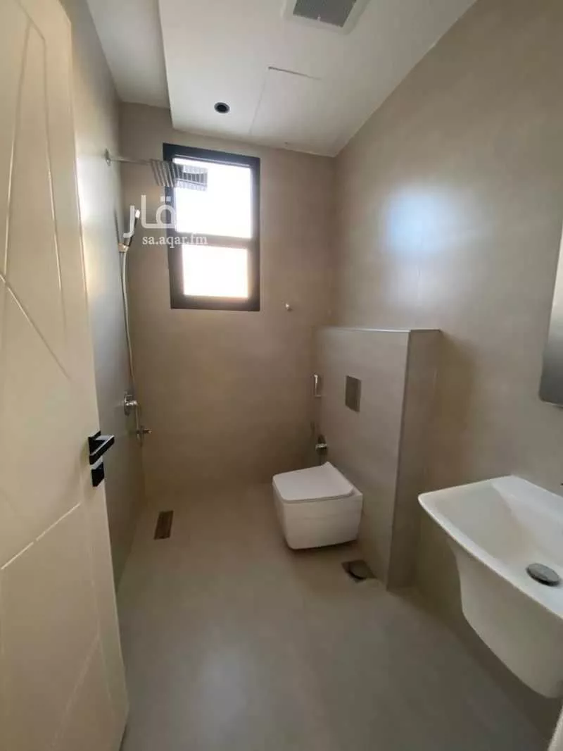 2 bedroom apartment in Dhahrat Namar, Riyadh 10