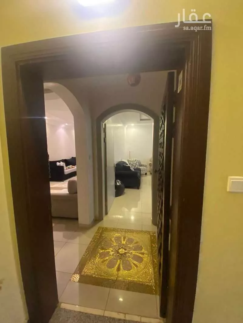 10 bedroom villa in Al Basateen, Jeddah 6