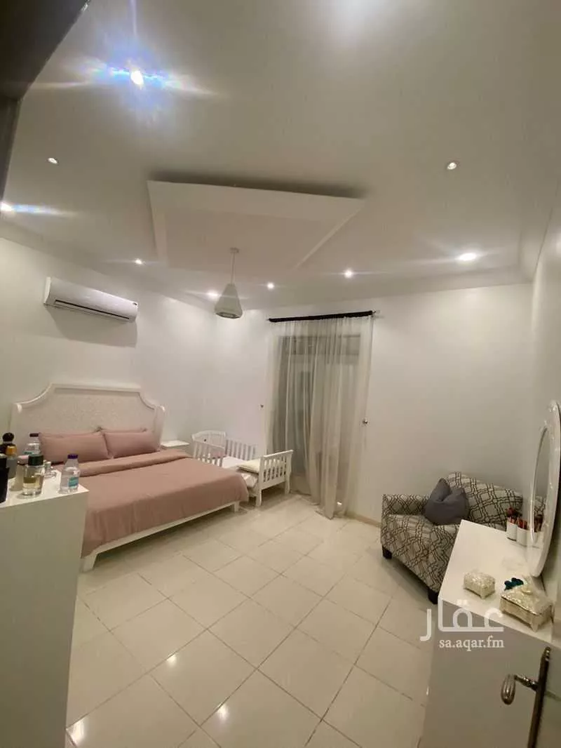 10 bedroom villa in Al Basateen, Jeddah 7