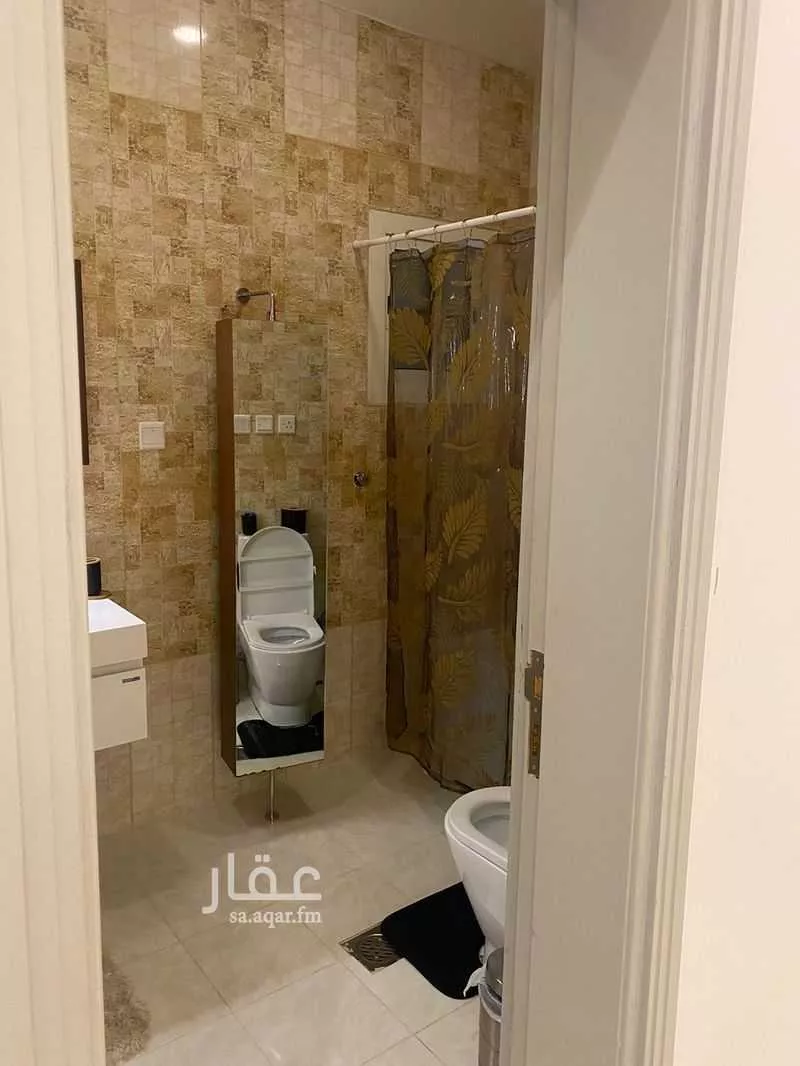 10 bedroom villa in Al Basateen, Jeddah 10