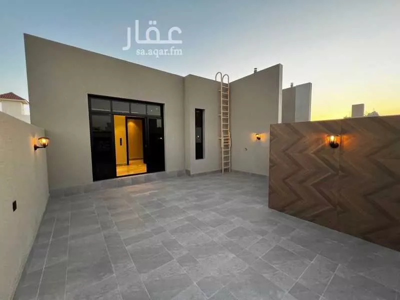 1 bedroom villa in Al Hamra wa Umm Al Joud, Makkah 5