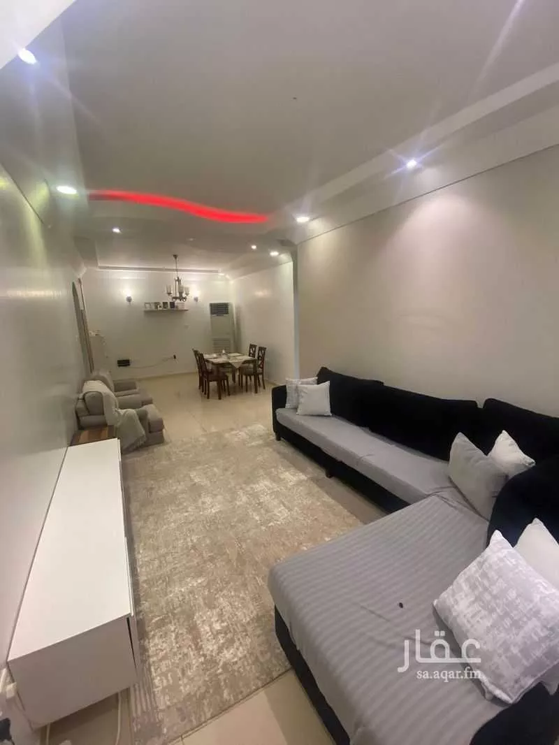 10 bedroom villa in Al Basateen, Jeddah 13