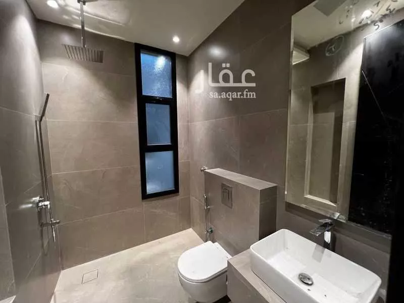 1 bedroom villa in Al Hamra wa Umm Al Joud, Makkah 7